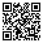 https://chigua1.com/scock/1515167835.html