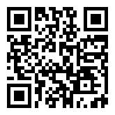 https://chigua1.com/scock/1515167935.html
