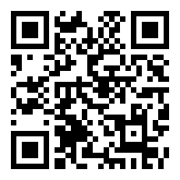 https://chigua1.com/scock/1515168035.html