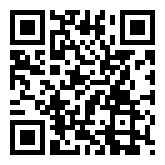 https://chigua1.com/scock/1515168135.html
