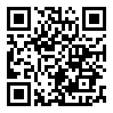 https://chigua1.com/scock/1515168235.html
