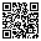 https://chigua1.com/scock/1515168335.html
