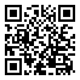 https://chigua1.com/scock/1515168435.html