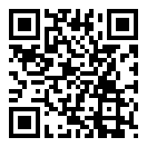 https://chigua1.com/scock/1515168535.html
