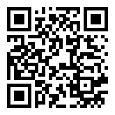 https://chigua1.com/scock/1515168735.html