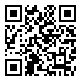 https://chigua1.com/scock/1515168835.html
