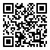 https://chigua1.com/scock/1515168935.html