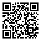 https://chigua1.com/scock/1515169035.html