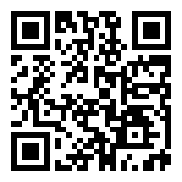 https://chigua1.com/scock/1515169335.html