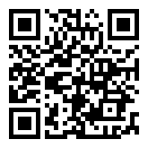 https://chigua1.com/scock/1515169535.html