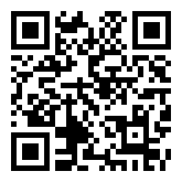 https://chigua1.com/scock/1515169635.html