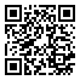 https://chigua1.com/scock/1515169735.html