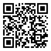 https://chigua1.com/scock/1515169835.html