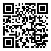 https://chigua1.com/scock/1515169935.html