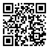 https://chigua1.com/scock/1515170035.html