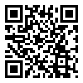 https://chigua1.com/scock/1515170135.html