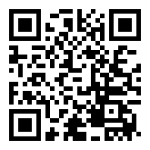 https://chigua1.com/scock/1515170235.html