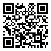 https://chigua1.com/scock/1515170335.html