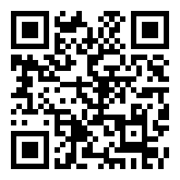 https://chigua1.com/scock/1515170435.html
