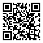 https://chigua1.com/scock/1515170535.html