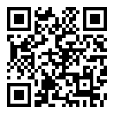 https://chigua1.com/scock/1515170635.html