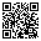 https://chigua1.com/scock/1515170735.html