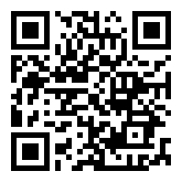 https://chigua1.com/scock/1515170835.html