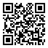 https://chigua1.com/scock/1515170935.html