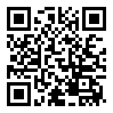 https://chigua1.com/scock/1515171135.html