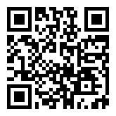 https://chigua1.com/scock/1515171235.html