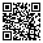 https://chigua1.com/scock/1515171335.html