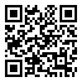 https://chigua1.com/scock/1515171435.html