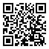 https://chigua1.com/scock/1515171635.html