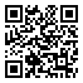 https://chigua1.com/scock/1515171735.html