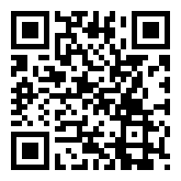 https://chigua1.com/scock/1515171835.html