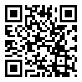 https://chigua1.com/scock/1515171935.html