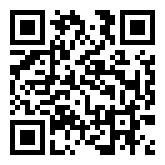 https://chigua1.com/scock/1515172035.html