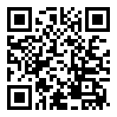 https://chigua1.com/scock/1515172235.html