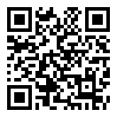 https://chigua1.com/scock/1515172335.html