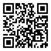 https://chigua1.com/scock/1515172535.html