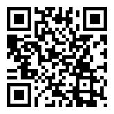 https://chigua1.com/scock/1515172635.html