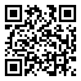 https://chigua1.com/scock/1515172735.html