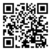 https://chigua1.com/scock/1515172935.html