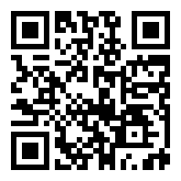 https://chigua1.com/scock/1515173135.html
