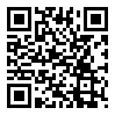 https://chigua1.com/scock/1515173235.html