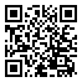 https://chigua1.com/scock/1515173335.html