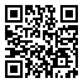 https://chigua1.com/scock/1515173435.html
