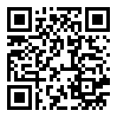 https://chigua1.com/scock/1515173535.html