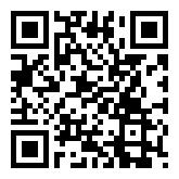 https://chigua1.com/scock/1515173635.html