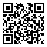 https://chigua1.com/scock/1515173735.html